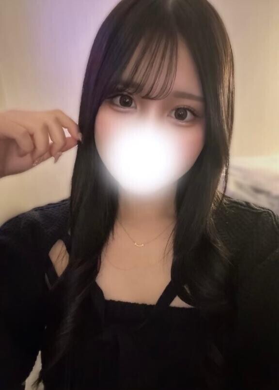 今日から??