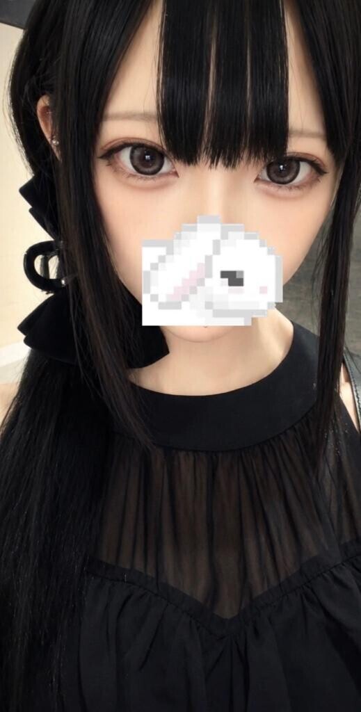 本日16:10～?