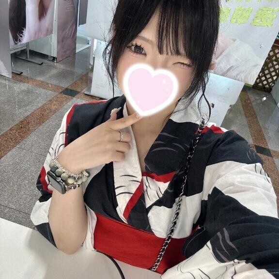 水戸ありがとうでした??