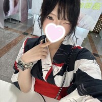 る　な
