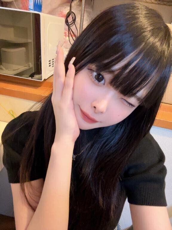 ??急遽??