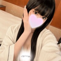 りんか