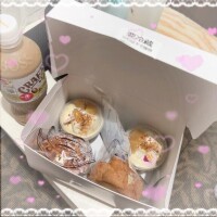 りんか