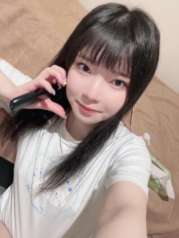 うにゃ.?.?.?23日からおちん〇ん募集中なのでち.?.?.?
