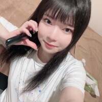 り　り