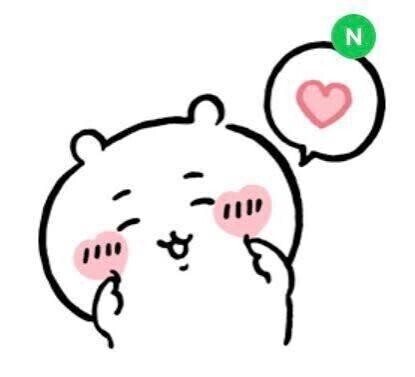 本指様が(? ?.?. ??)???