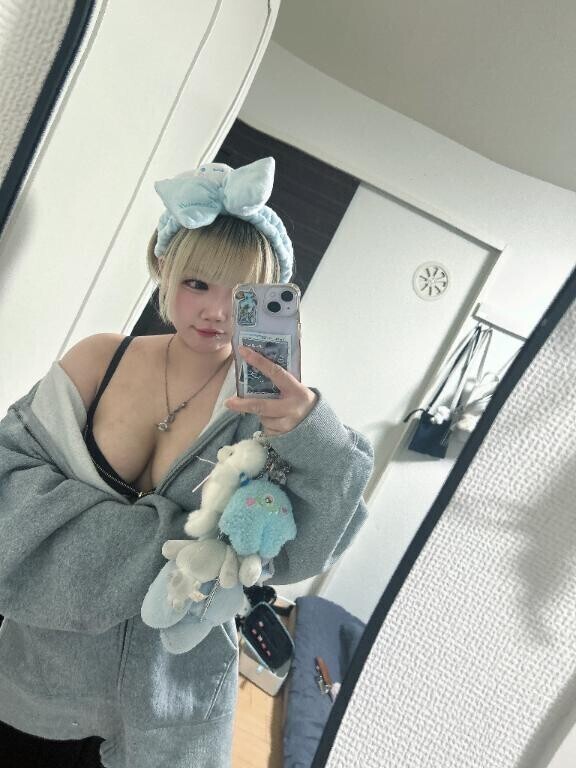 シたい、、、、