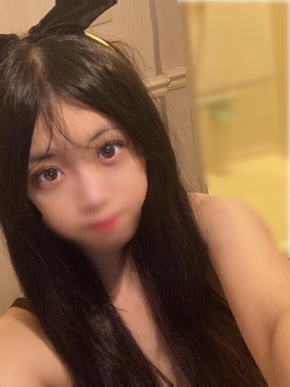 ??今日も捕まえにきてほしいな???