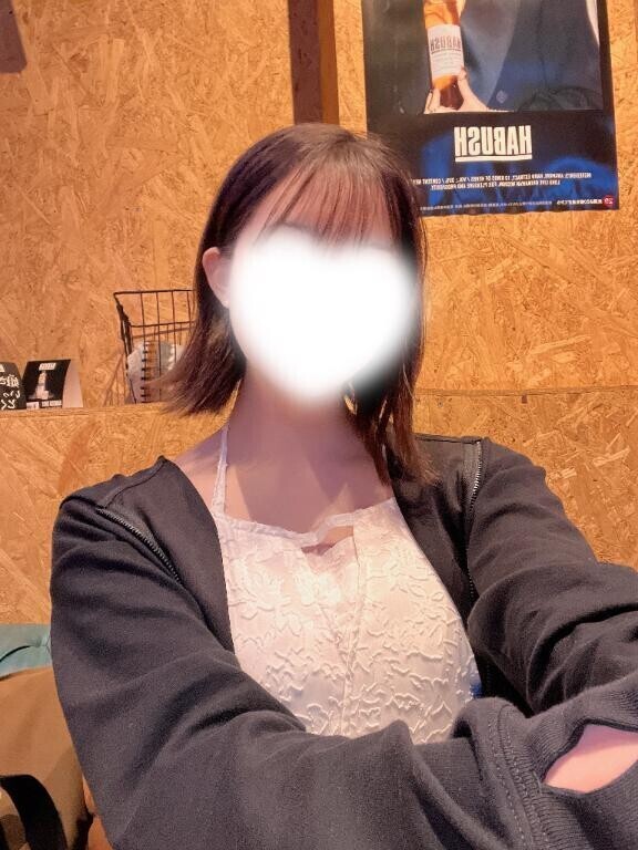 どんな時間にしようかな?