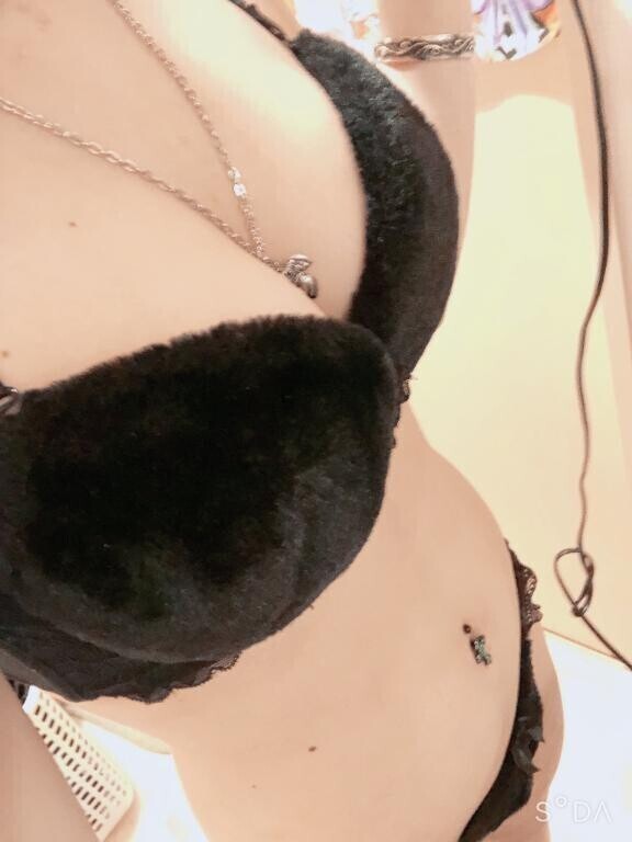 ご奉仕させて？