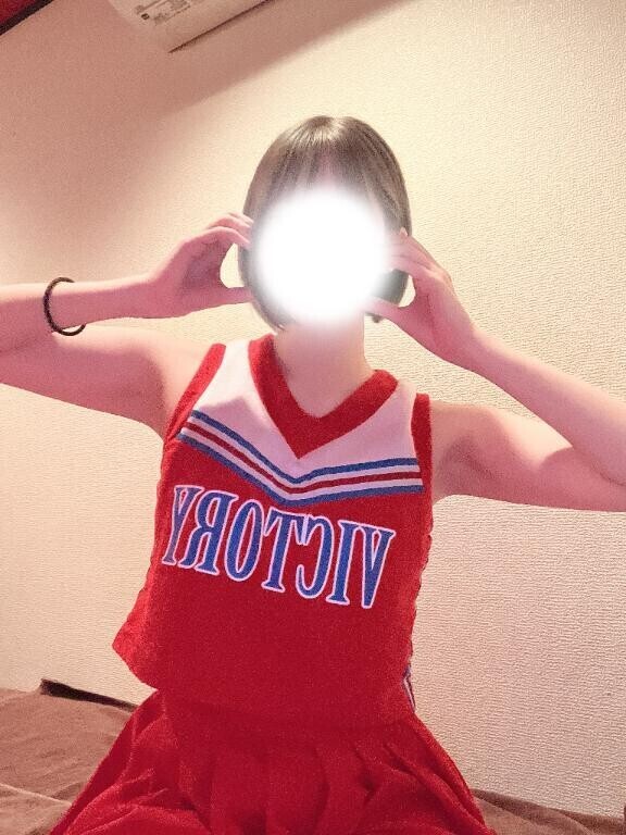いっぱい笑いたい?