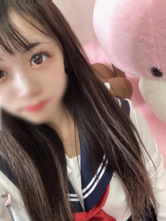 ??救世主さんどこ～???