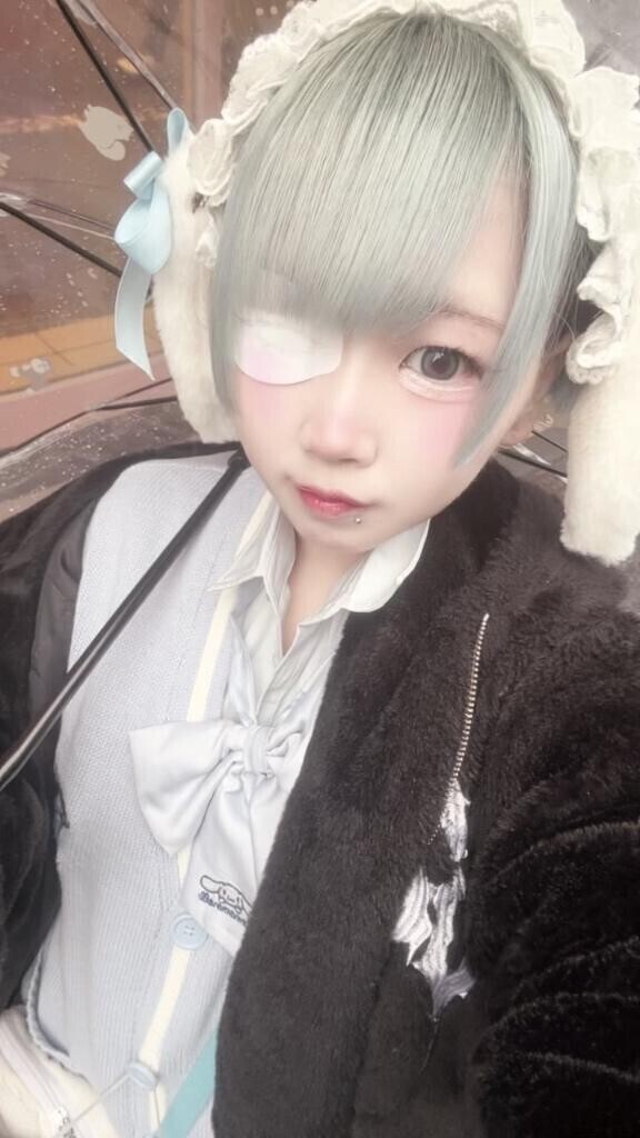 ほぼ、、