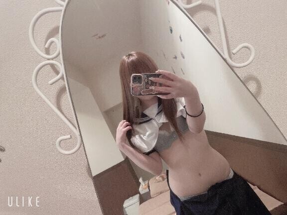 今日も一日