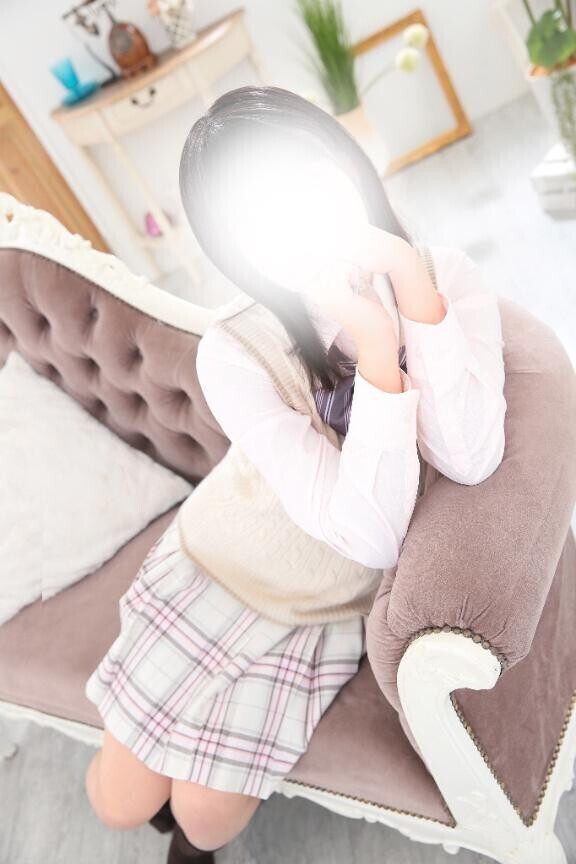 2日目??