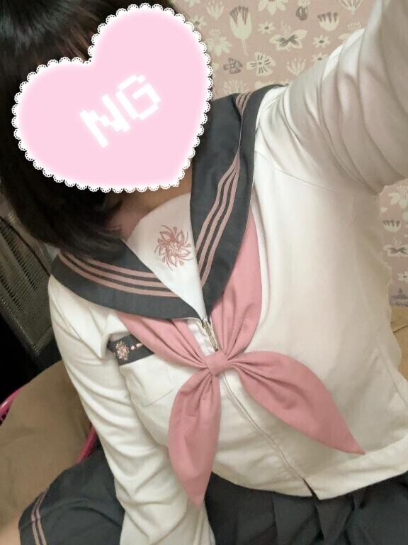 3日目?