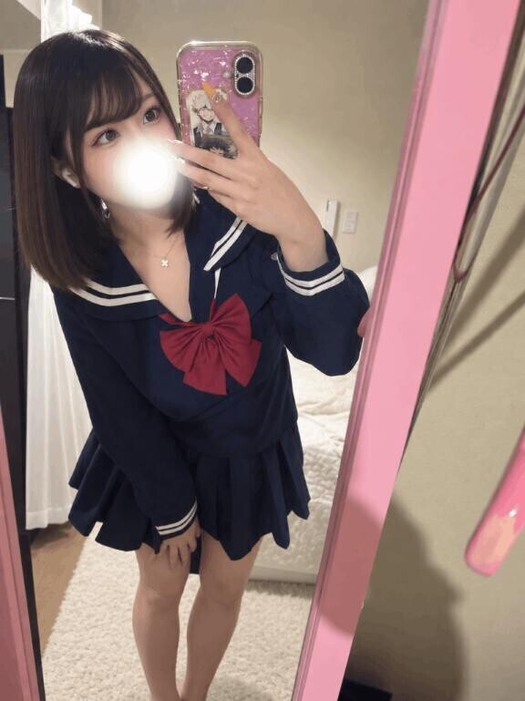 久しぶり?