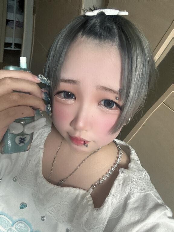 どっち派？