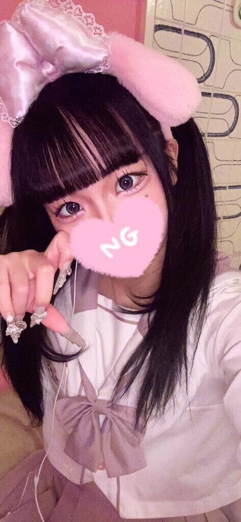 23日～??♀??