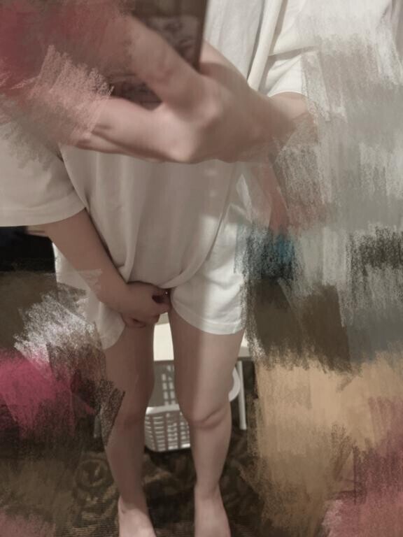 5日目