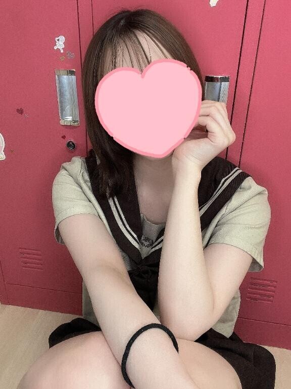 そろそろ予定決めよ?
