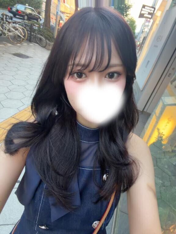 初めまして?9/24初出勤??