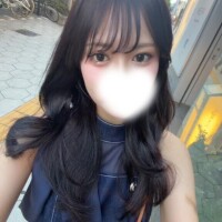 ゆ　あ