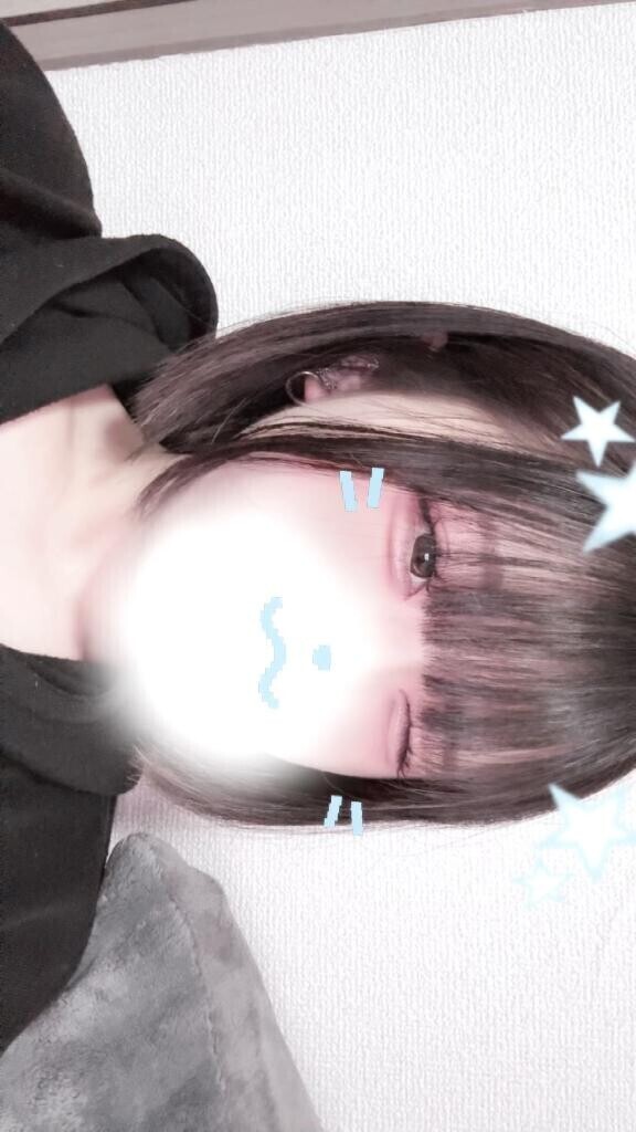 エロ準備中?