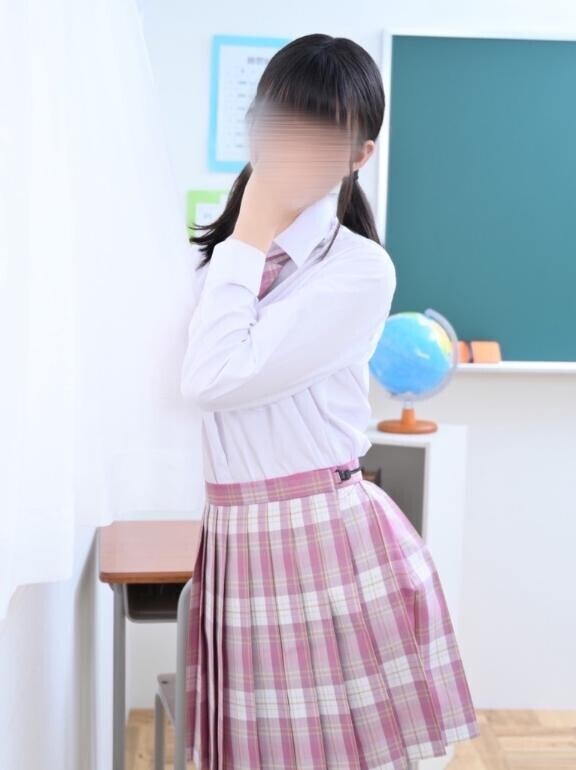 5日目??????