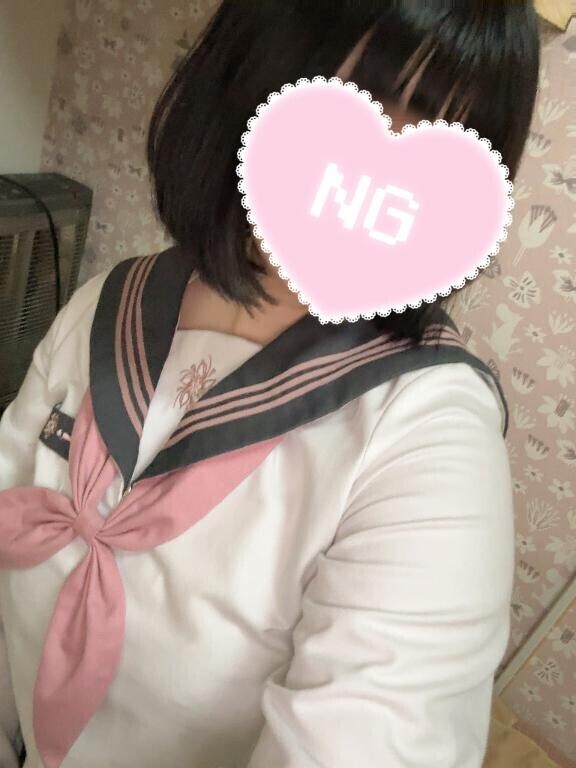 6日目?