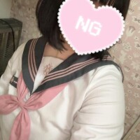 はんな