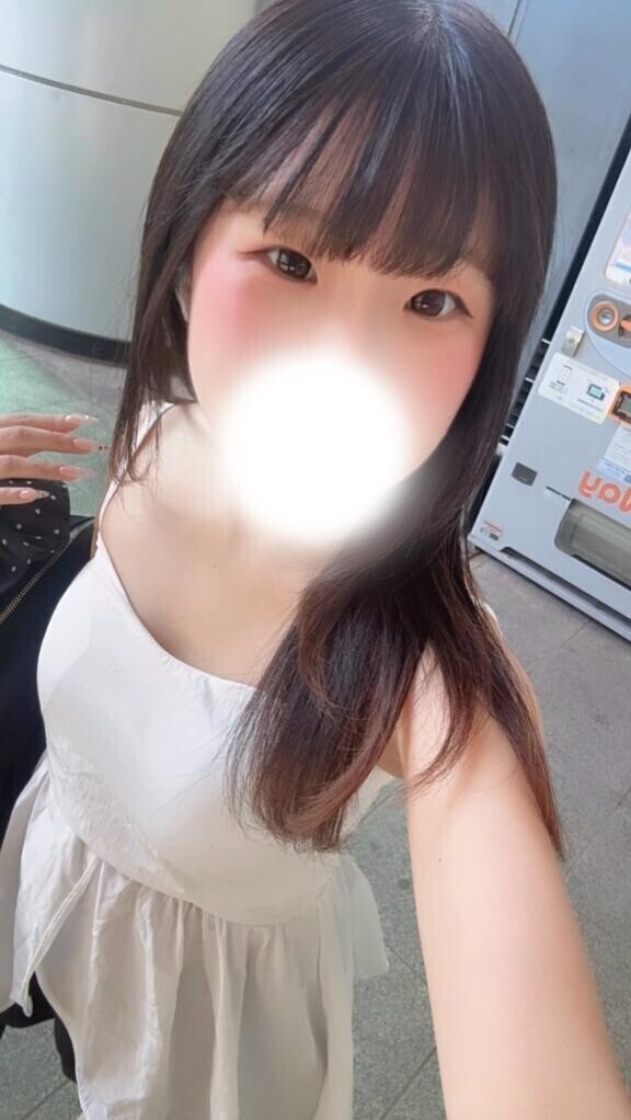 あちょぼ?
