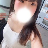 ひ　な