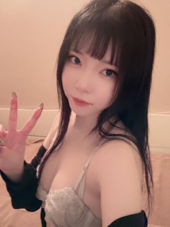 〇～←せーし