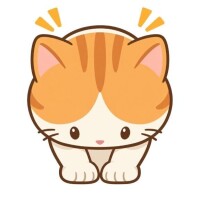 ゆ　あ