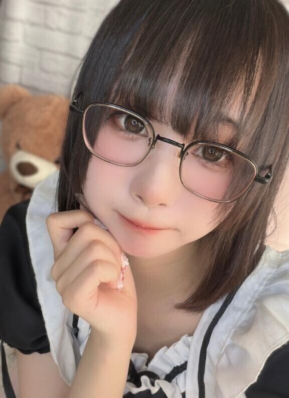 1ヶ月半ぶりに水戸行くよ～
