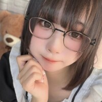 あ　め