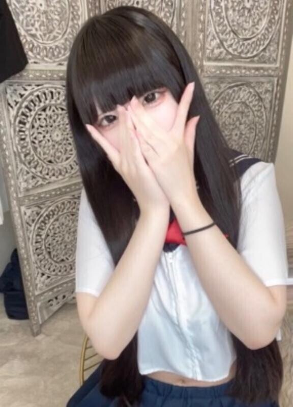 もかの得意プレイ??