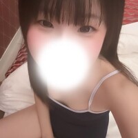 ひ　な