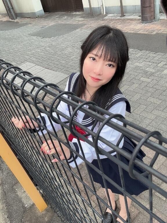奥に出されるの好き?