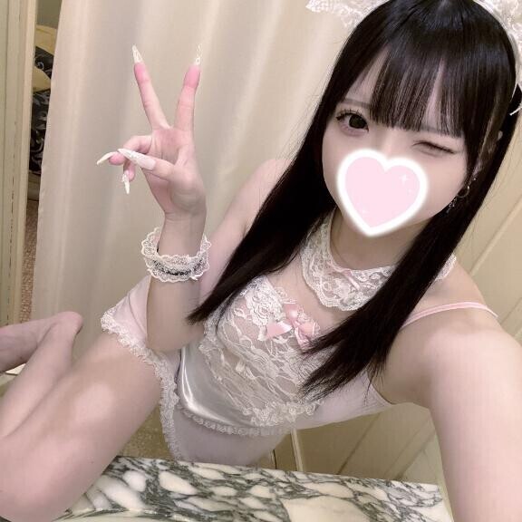 おひさしです～??