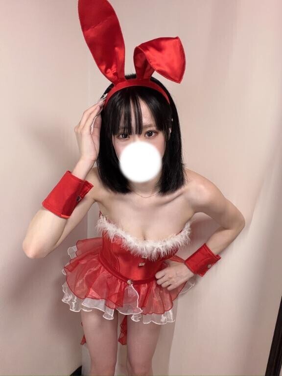 はじめまして??