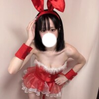 は　に
