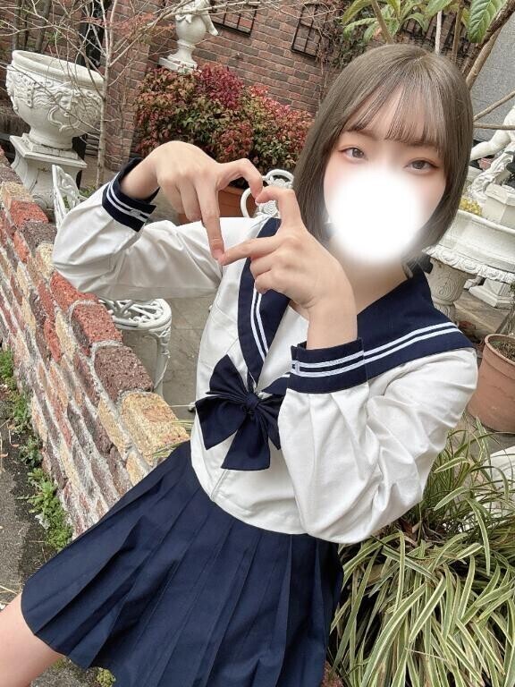 これから楽しみなこと?