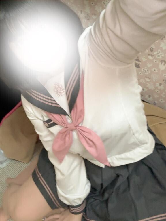 8日目?