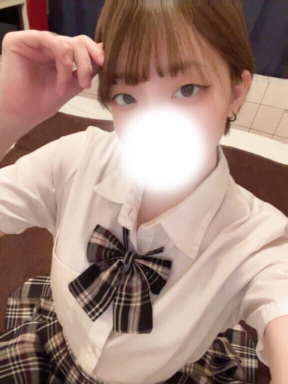 好きなものの話になると…?