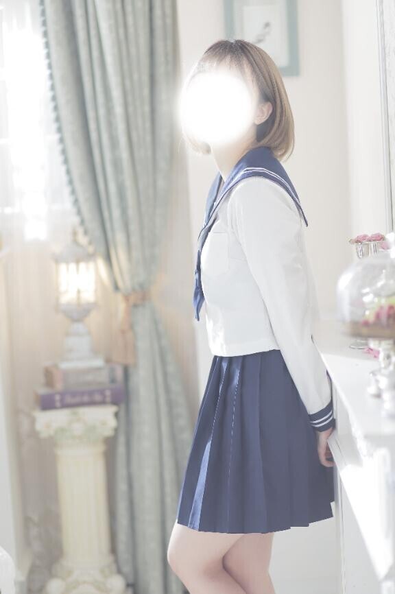 意外としっかりしてる？
