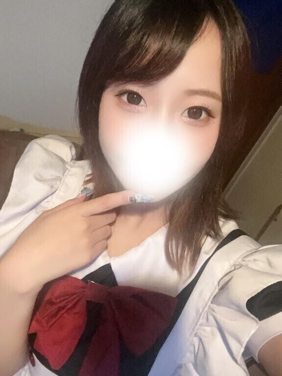 ?お疲れ様??