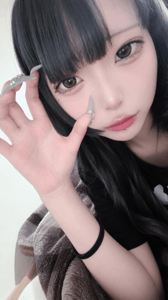 今?なうです???
