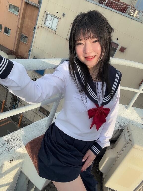 絡みついて離さない?